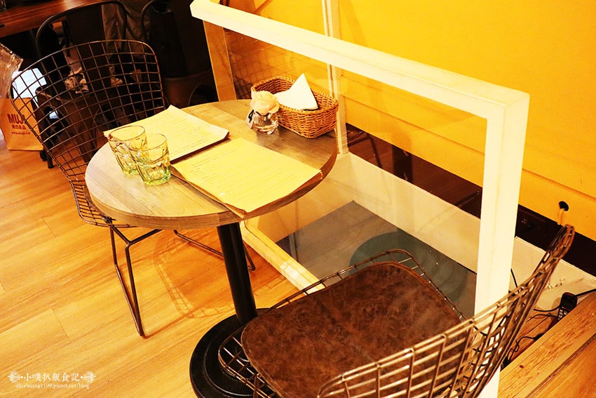 IMG_2557.jpg IMG_2557.jpg