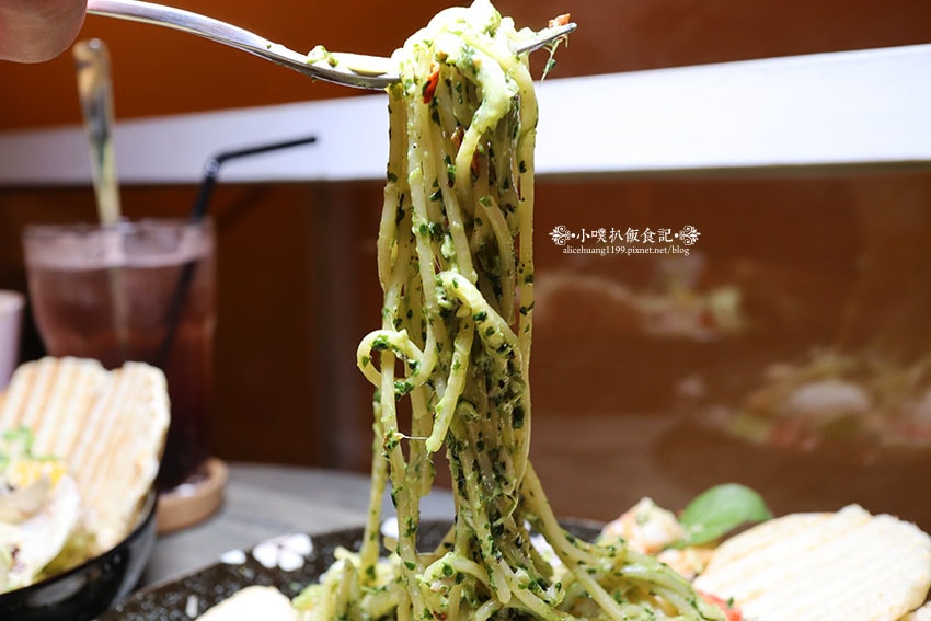 IMG_2631.jpg IMG_2631.jpg