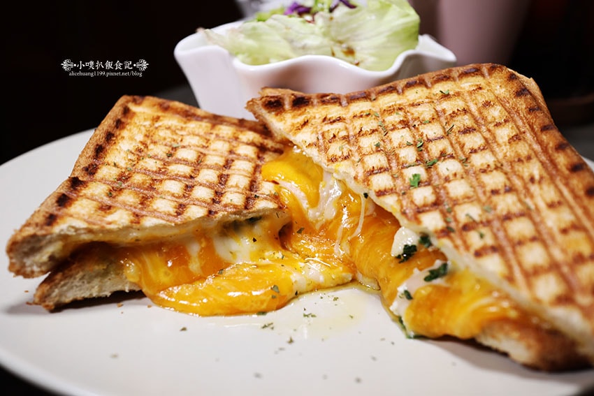 IMG_2613.jpg IMG_2613.jpg