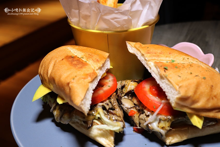 IMG_2604.jpg IMG_2604.jpg