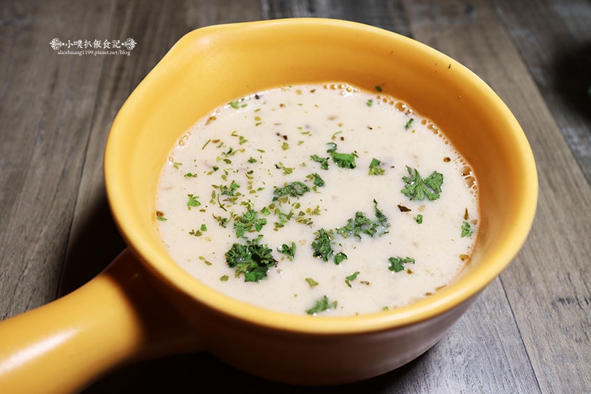 IMG_2581.jpg IMG_2581.jpg