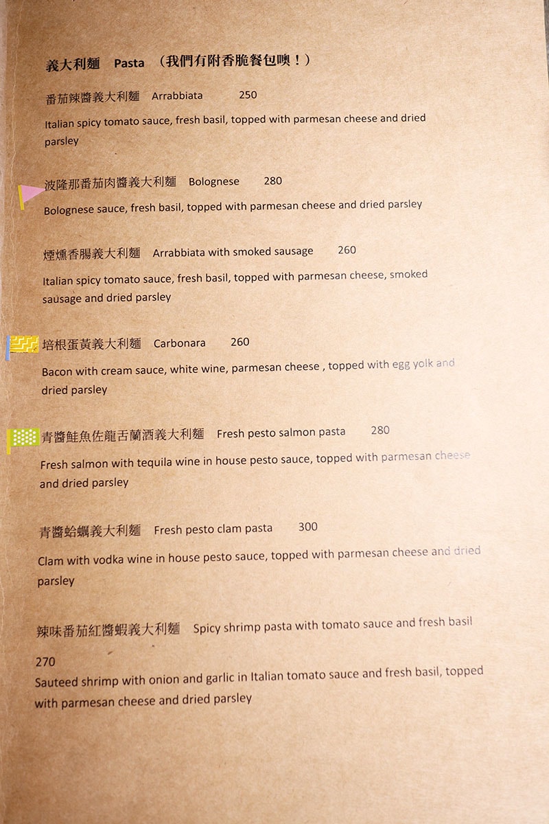 IMG_2567.jpg IMG_2567.jpg