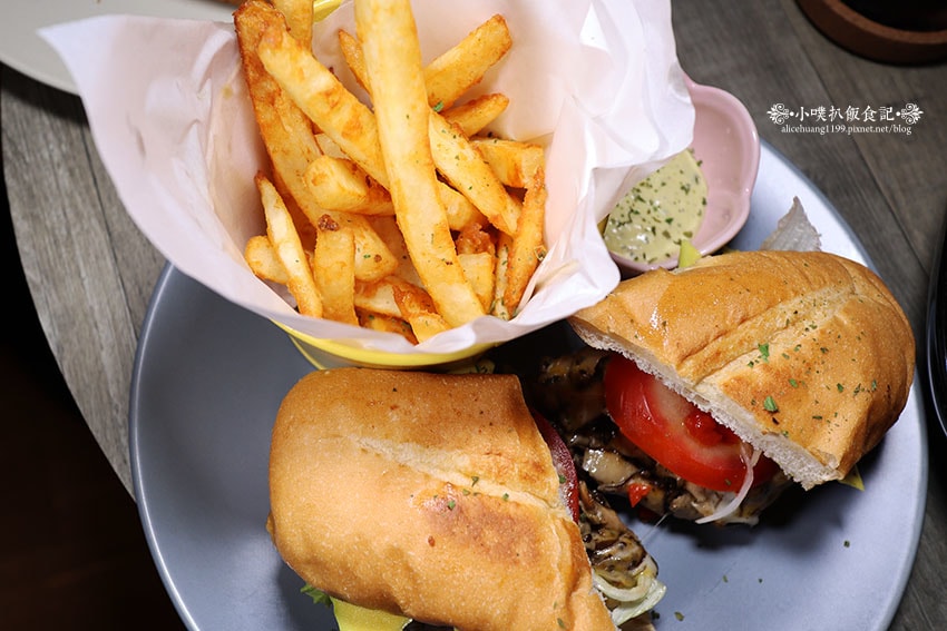 IMG_2610.jpg IMG_2610.jpg