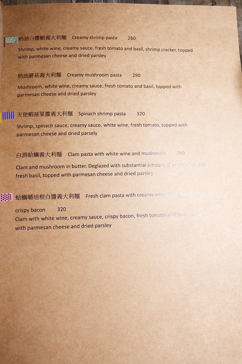 IMG_2568.jpg IMG_2568.jpg