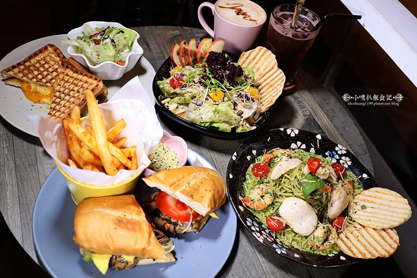 IMG_2628.jpg IMG_2628.jpg