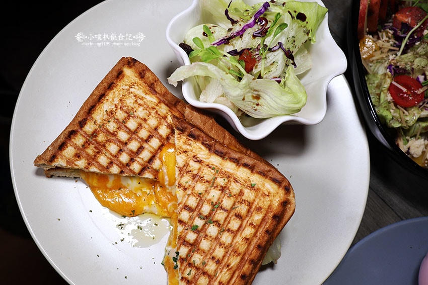 IMG_2616.jpg IMG_2616.jpg