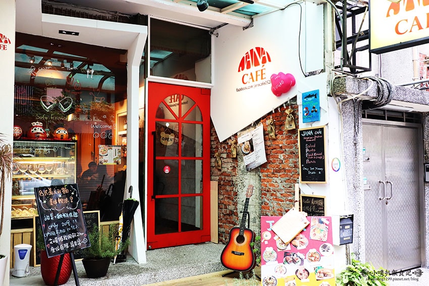 IMG_2542.jpg IMG_2542.jpg