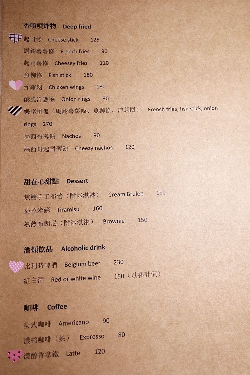 IMG_2569.jpg IMG_2569.jpg