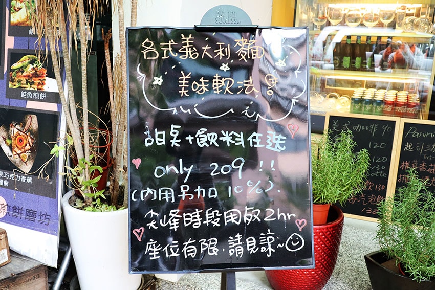 IMG_2543.jpg IMG_2543.jpg