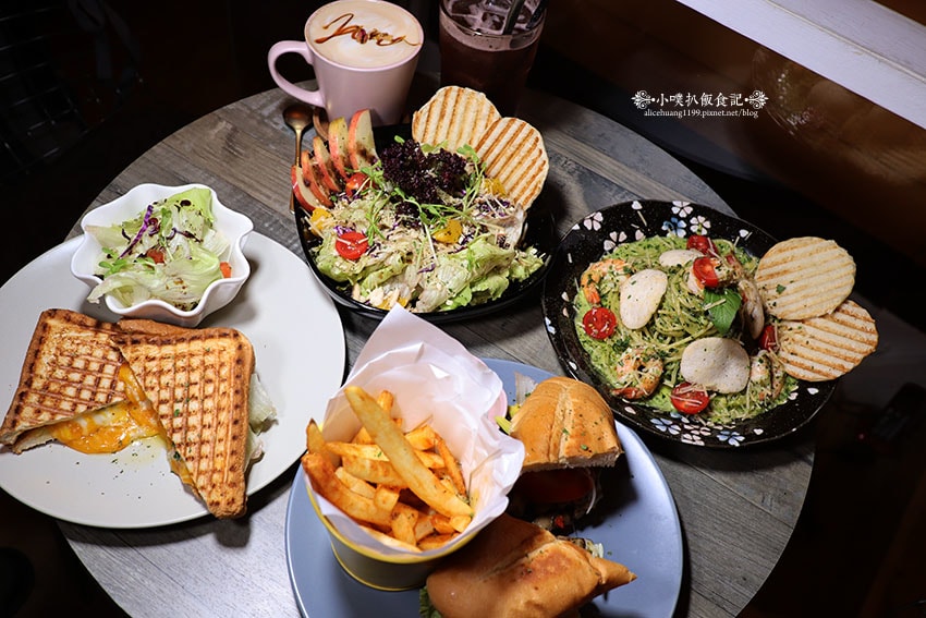 IMG_2625.jpg IMG_2625.jpg