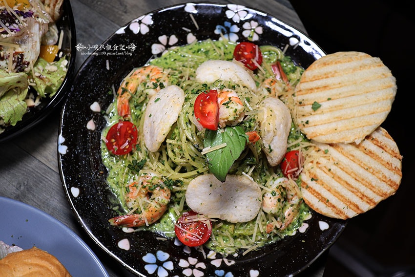 IMG_2620.jpg IMG_2620.jpg