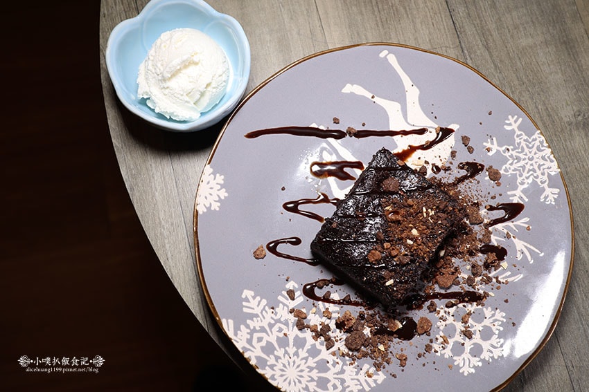 IMG_2641.jpg IMG_2641.jpg