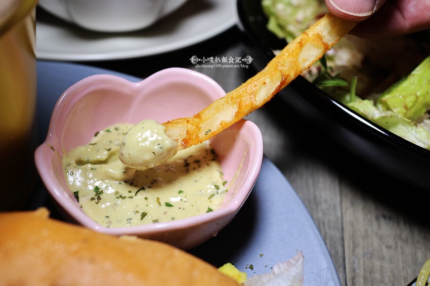 IMG_2636.jpg IMG_2636.jpg