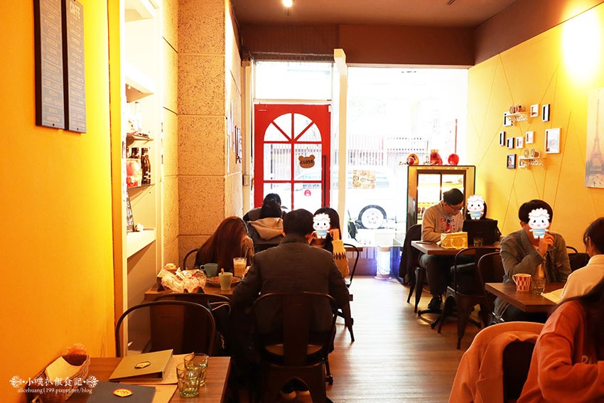 IMG_2560.jpg IMG_2560.jpg