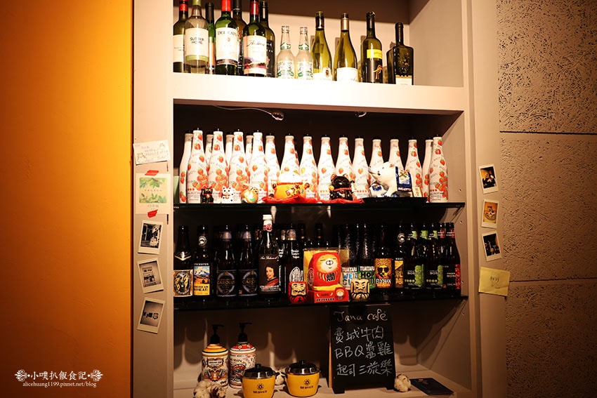 IMG_2553.jpg IMG_2553.jpg