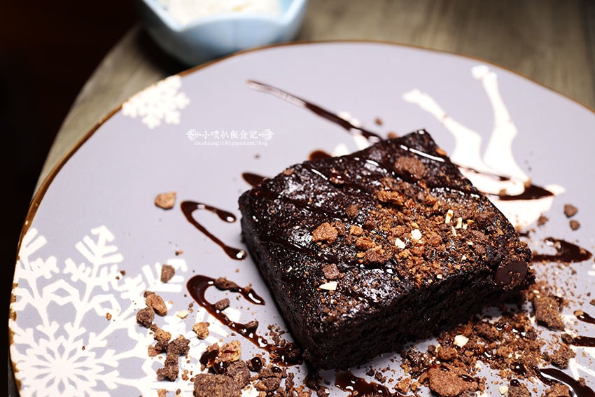 IMG_2643.jpg IMG_2643.jpg