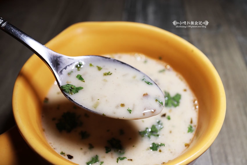 IMG_2583.jpg IMG_2583.jpg