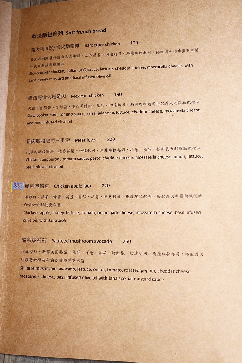 IMG_2565.jpg IMG_2565.jpg