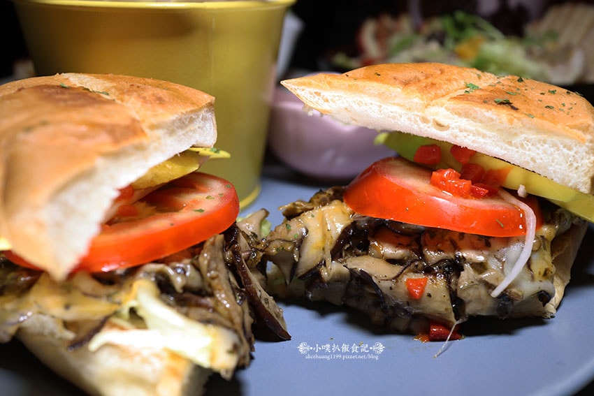 IMG_2630.jpg IMG_2630.jpg