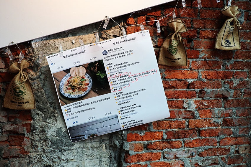 IMG_2546.jpg IMG_2546.jpg