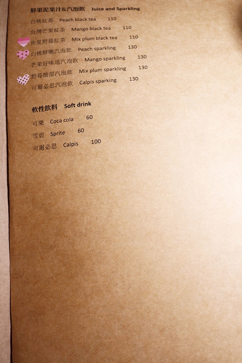 IMG_2571.jpg IMG_2571.jpg