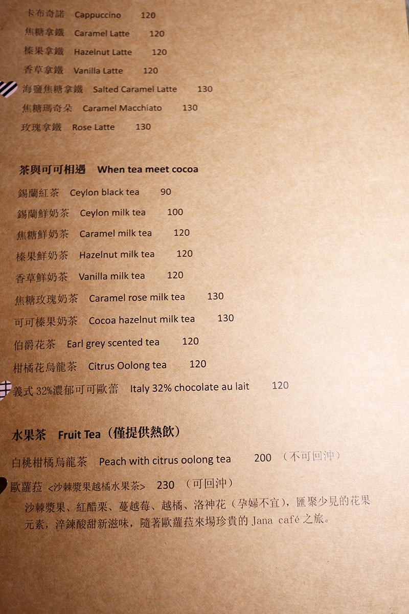 IMG_2570.jpg IMG_2570.jpg