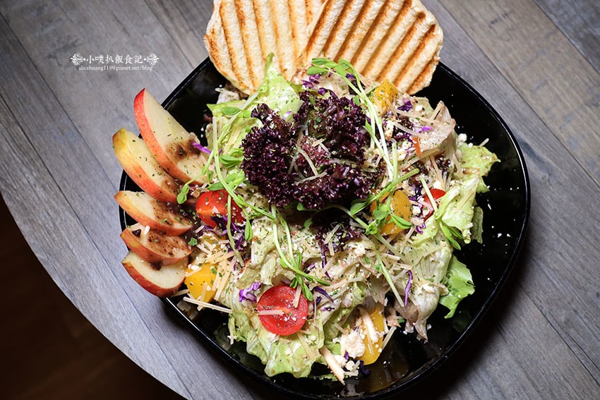 IMG_2596.jpg IMG_2596.jpg