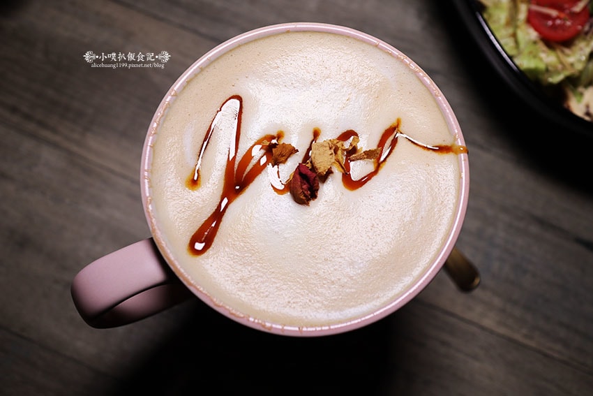 IMG_2601.jpg IMG_2601.jpg