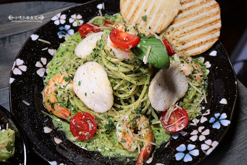 IMG_2618.jpg IMG_2618.jpg