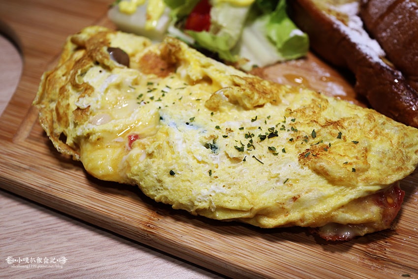 IMG_2727.jpg IMG_2727.jpg