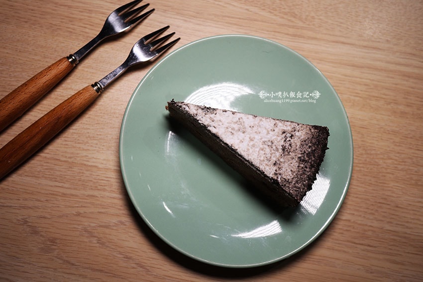 IMG_2758.jpg IMG_2758.jpg