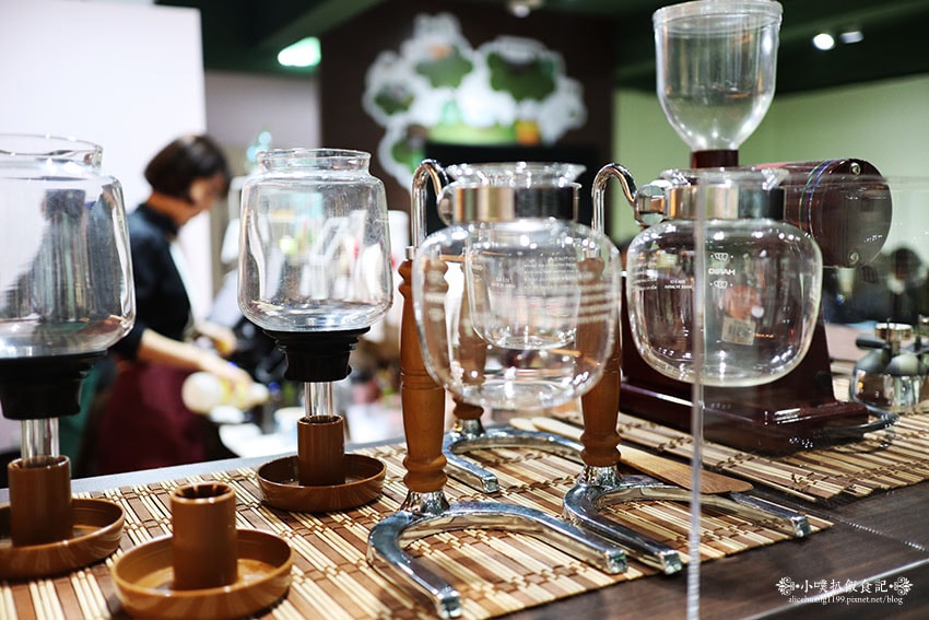 IMG_2706.jpg IMG_2706.jpg