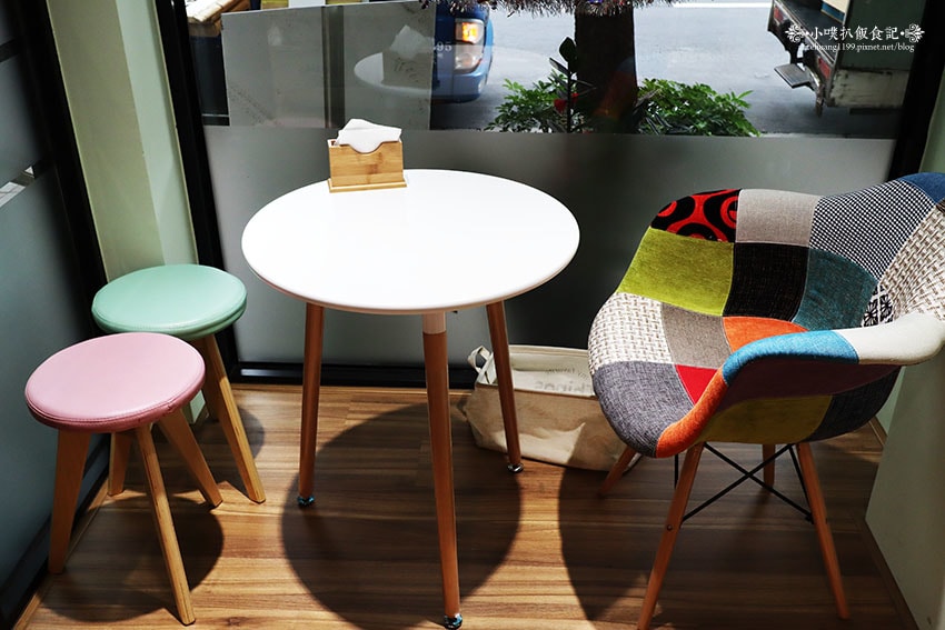 IMG_2695.jpg IMG_2695.jpg