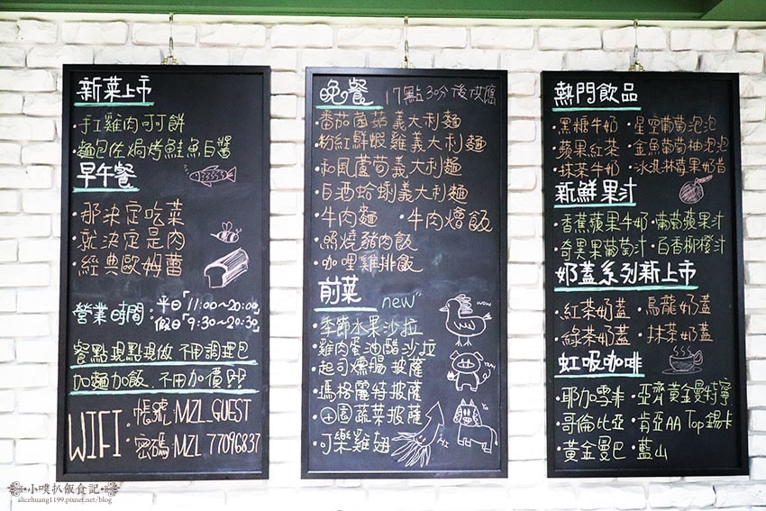 IMG_2685.jpg IMG_2685.jpg