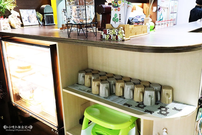 IMG_2688.jpg IMG_2688.jpg