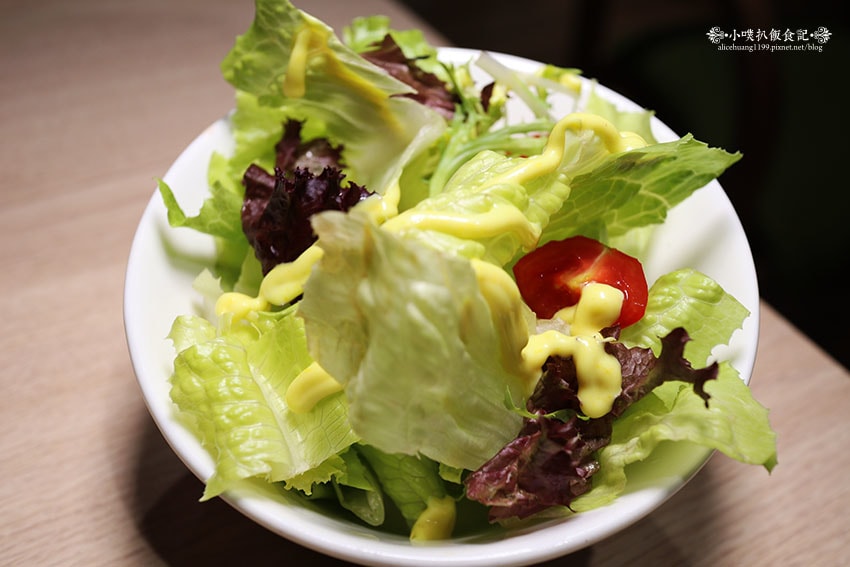 IMG_2715.jpg IMG_2715.jpg