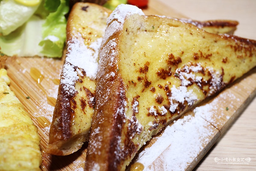 IMG_2729.jpg IMG_2729.jpg