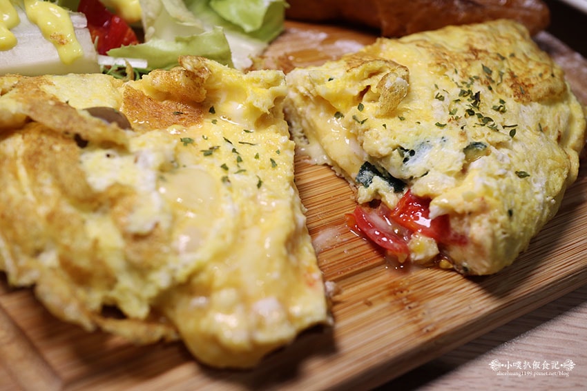 IMG_2751.jpg IMG_2751.jpg