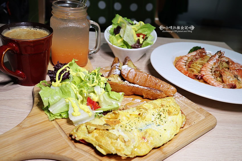 IMG_2745.jpg IMG_2745.jpg