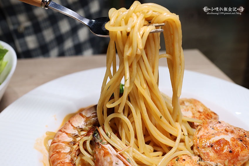 IMG_2752.jpg IMG_2752.jpg