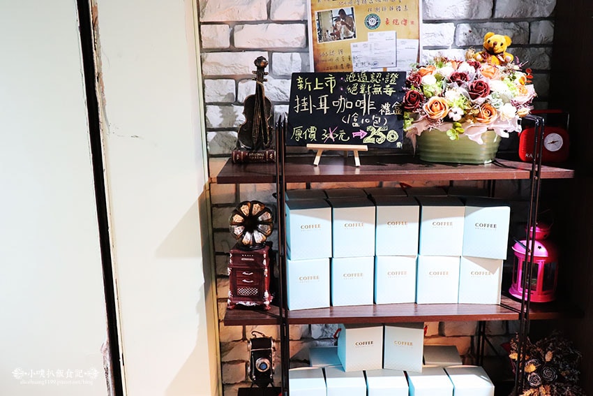 IMG_2692.jpg IMG_2692.jpg