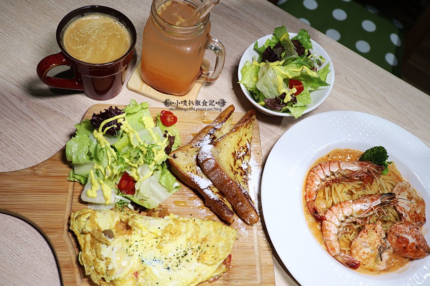 IMG_2742.jpg IMG_2742.jpg