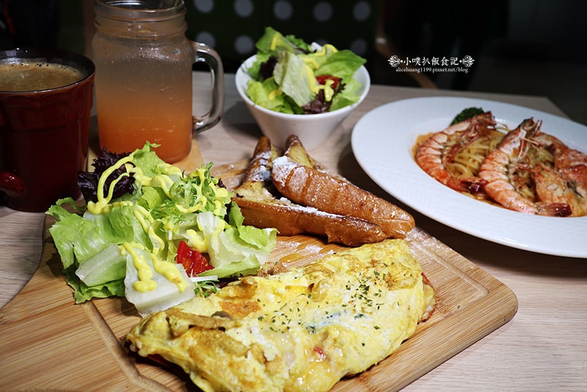 IMG_2747.jpg IMG_2747.jpg