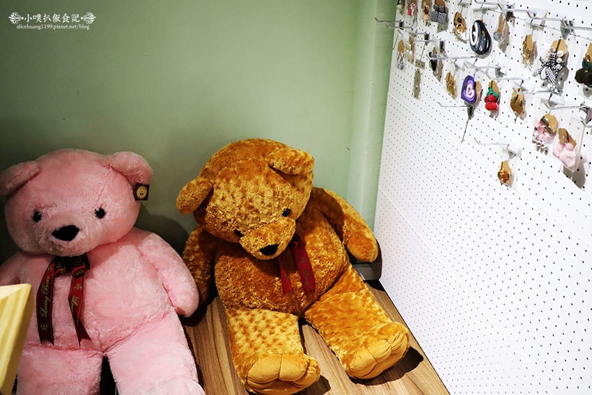 IMG_2698.jpg IMG_2698.jpg