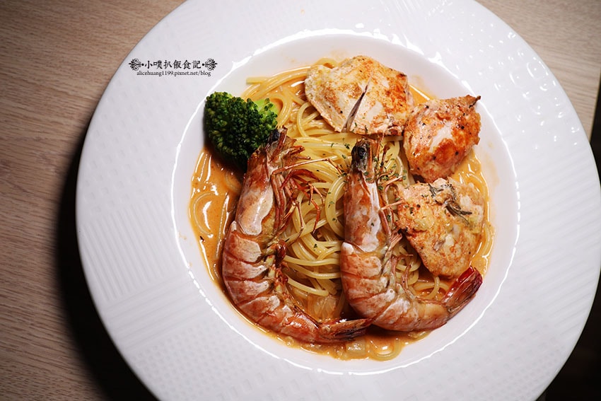 IMG_2738.jpg IMG_2738.jpg