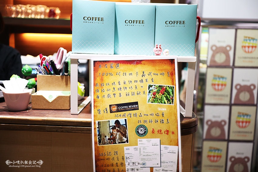 IMG_2705.jpg IMG_2705.jpg