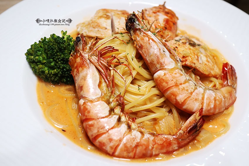 IMG_2735.jpg IMG_2735.jpg