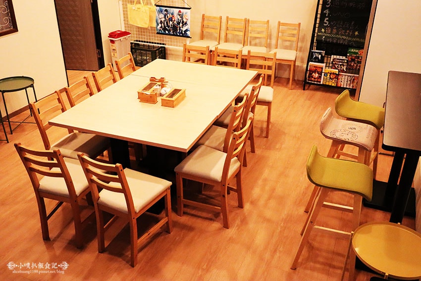 IMG_2701.jpg IMG_2701.jpg