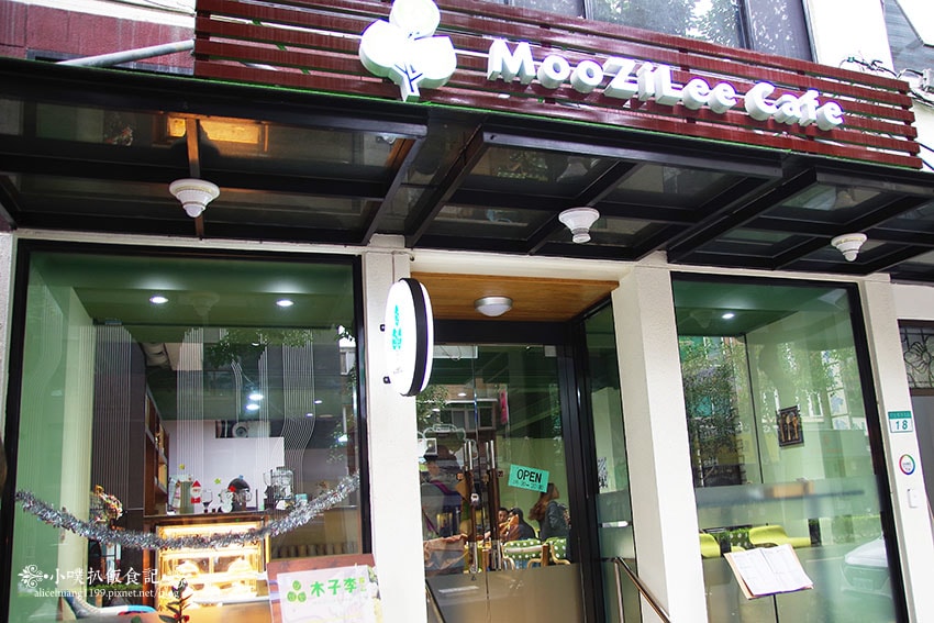 IMGP9437.jpg IMGP9437.jpg