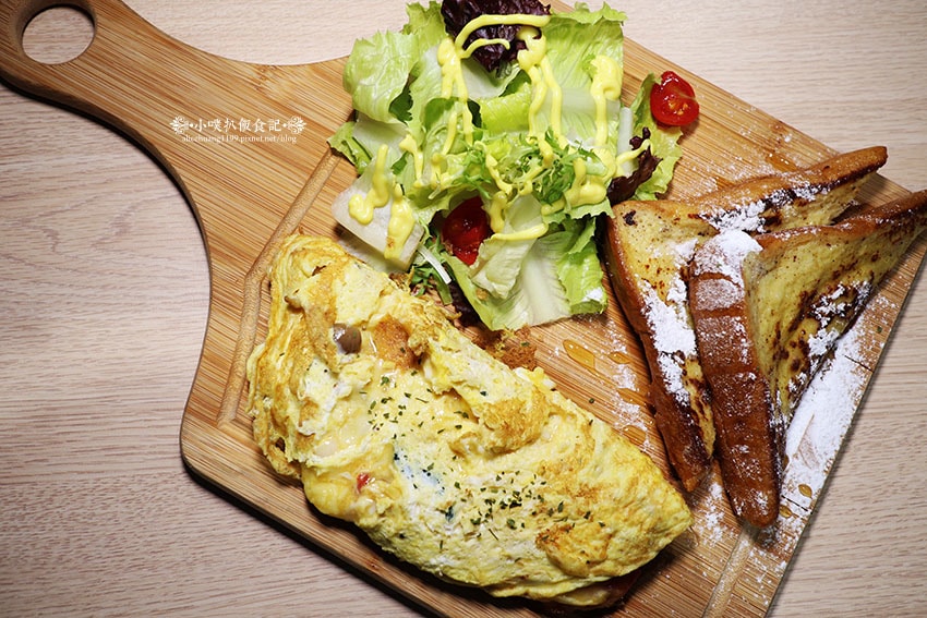 IMG_2733.jpg IMG_2733.jpg